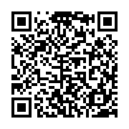 QR code for 952-134
