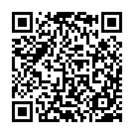 QR code for 952-154
