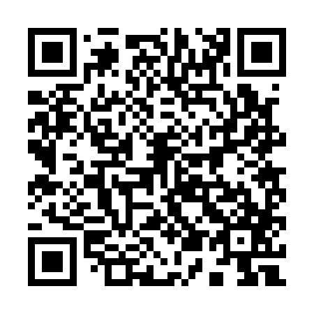 QR code for 952-187