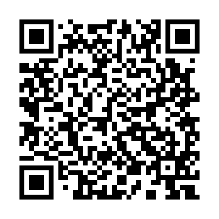 QR code for 952-195