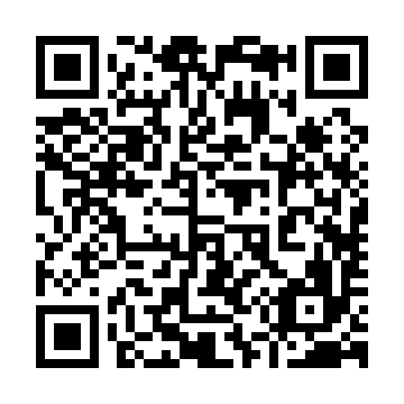 QR code for 952-196