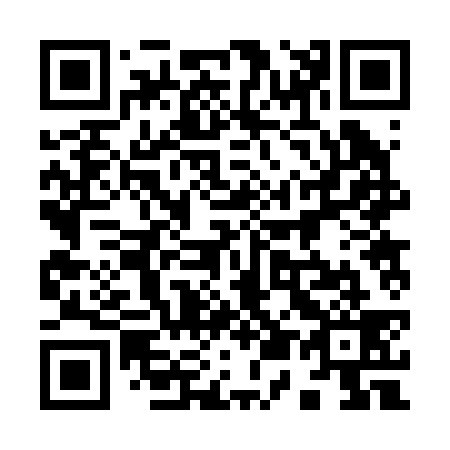 QR code for 952-239