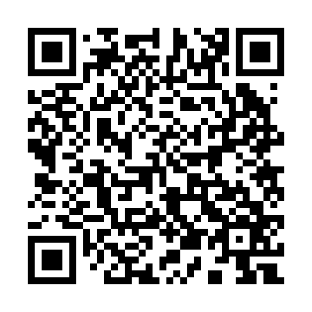 QR code for 952-266