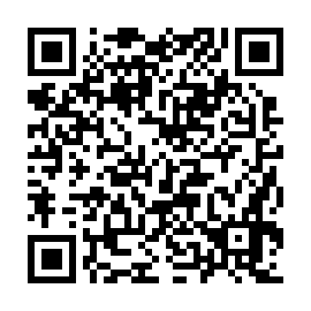 QR code for 952-276