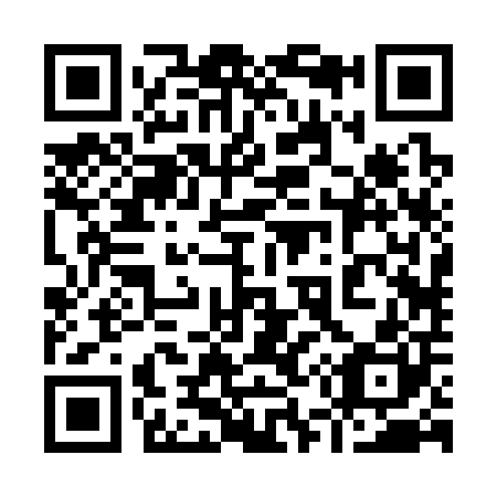 QR code for 952-300