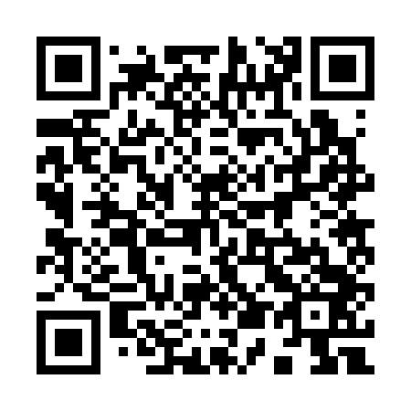 QR code for 952-343