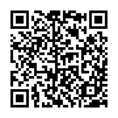 QR code for 952-383