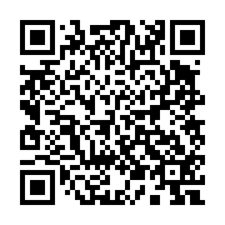 QR code for 952-413