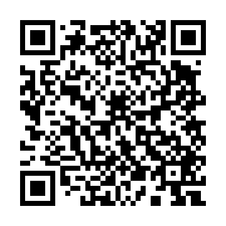 QR code for 952-449