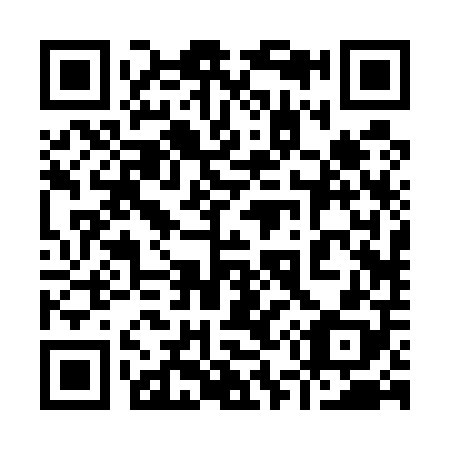QR code for 952-508