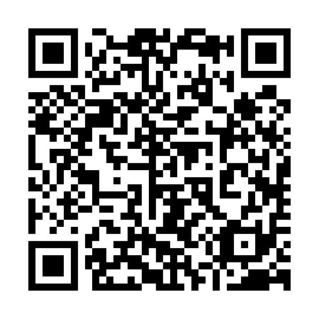 QR code for 952-511