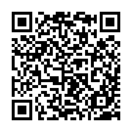 QR code for 952-584