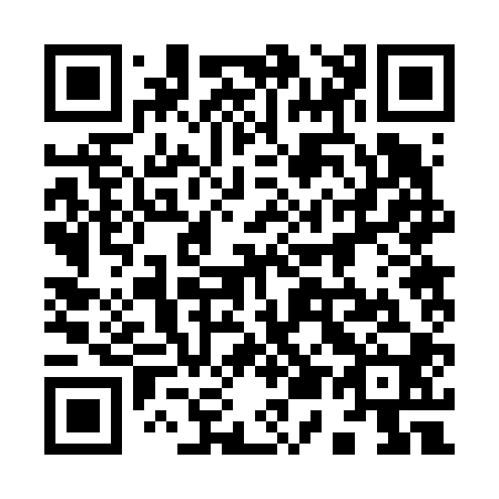 QR code for 952-600