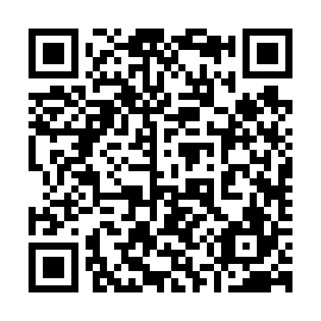 QR code for 952-626