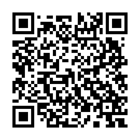 QR code for 952-627