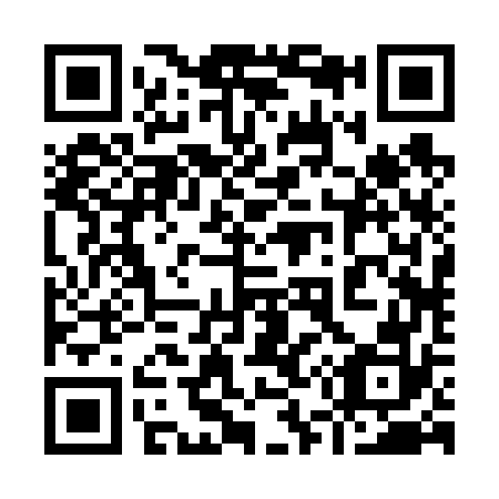 QR code for 952-672