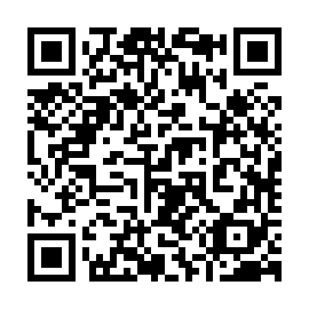 QR code for 952-868