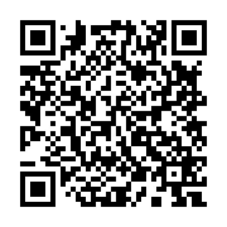 QR code for 952-869