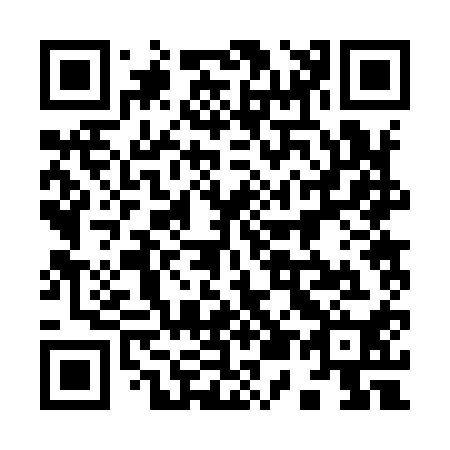 QR code for 952-910