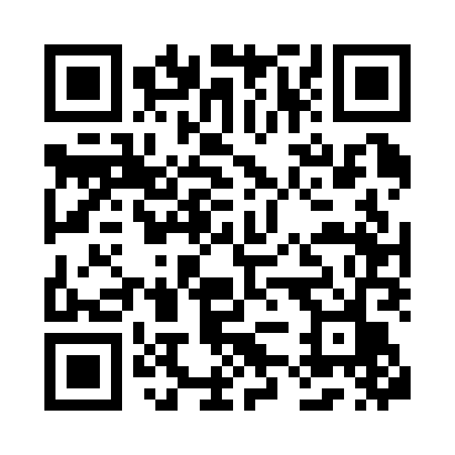 QR code for 952