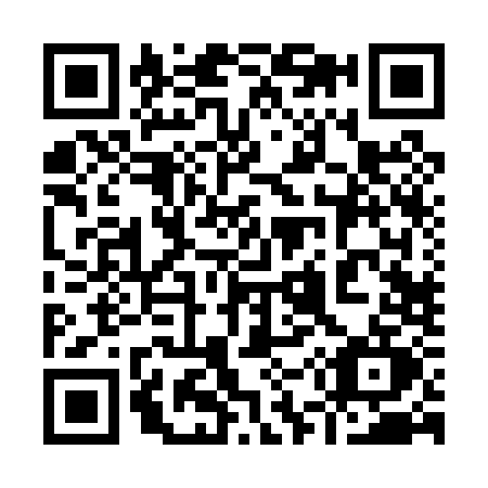 QR code for 9520