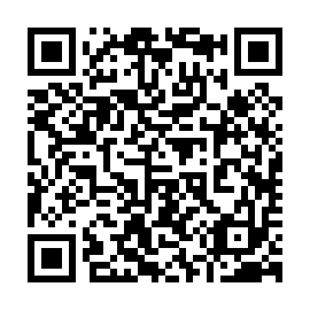 QR code for 952013