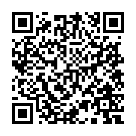 QR code for 95217