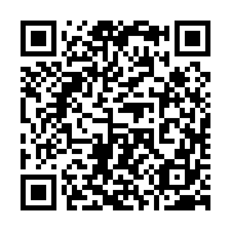 QR code for plate 952-172