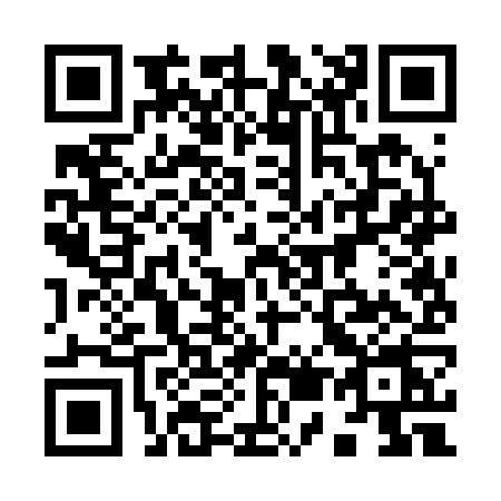 QR code for 9522