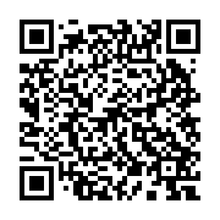 QR code for 952203