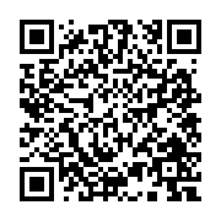 QR code for 95226