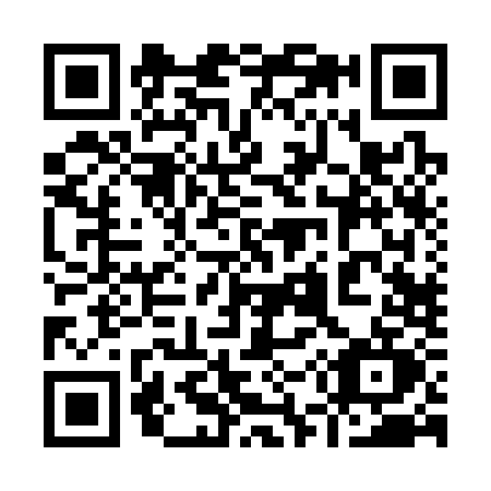 QR code for 9523