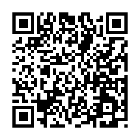QR code for 95235