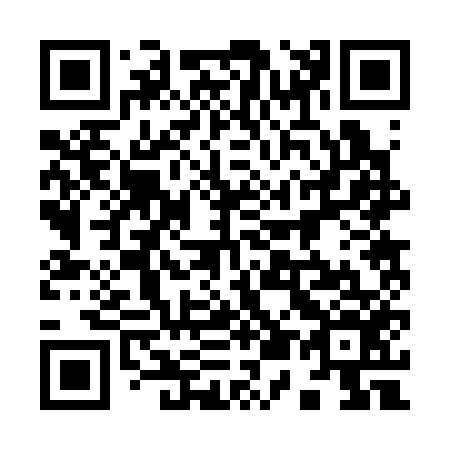 QR code for plate 952-356