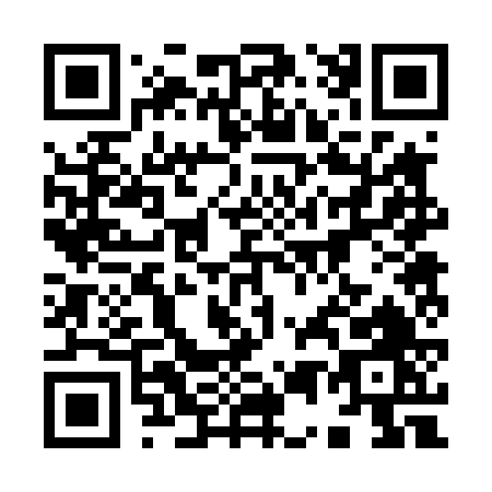 QR code for 95246