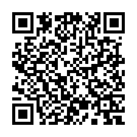 QR code for 9525