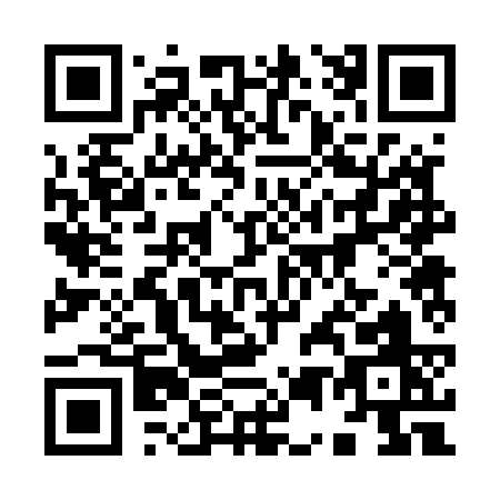 QR code for 95253