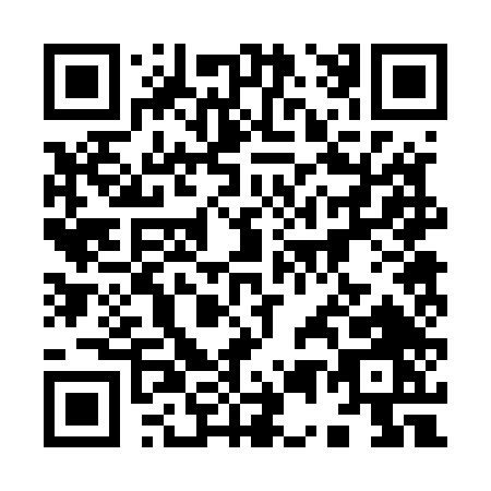 QR code for 95254