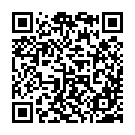 QR code for 952586