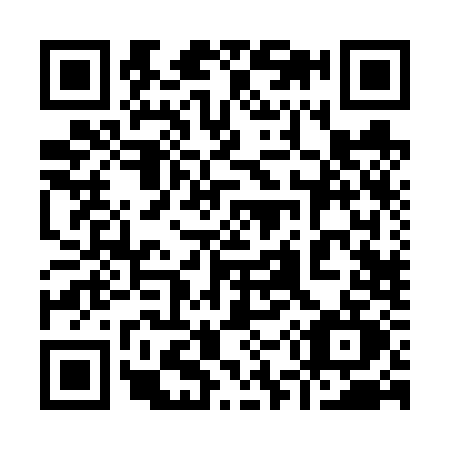 QR code for 9526