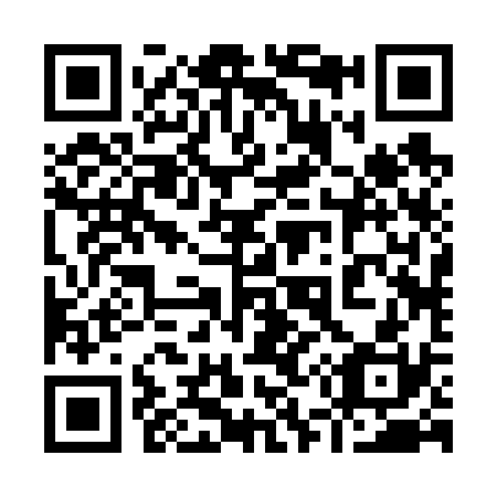 QR code for plate 952-630
