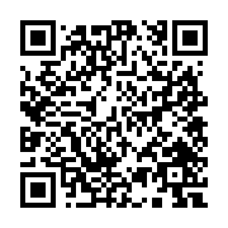QR code for 95264