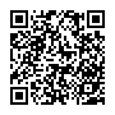 QR code for 95265