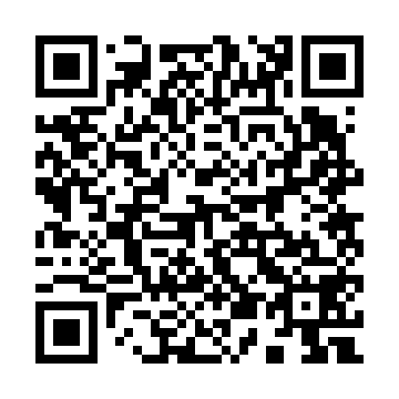 QR code for plate 952-658