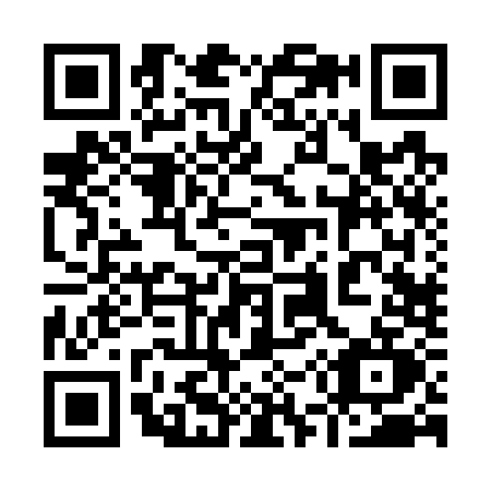 QR code for 9527