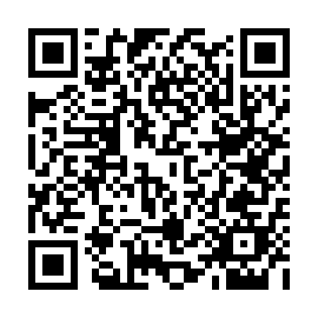 QR code for 95273
