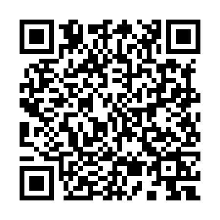 QR code for 9528
