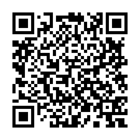 QR code for plate 952-831