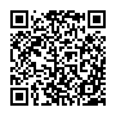 QR code for 952847