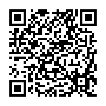 QR code for 95285